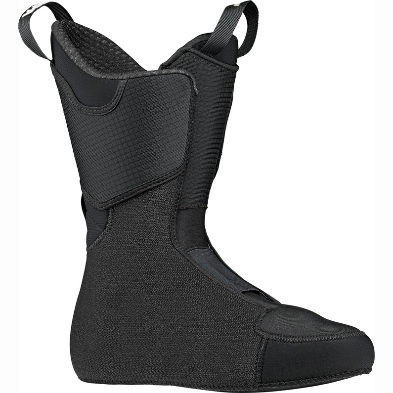 Scarpa Herren 4-Quattro XT Tourenskischuhe