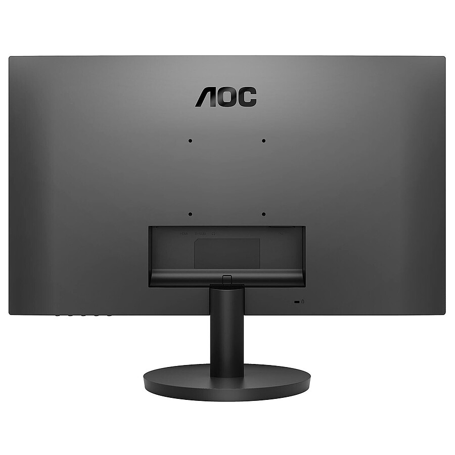 AOC 27B3HA2