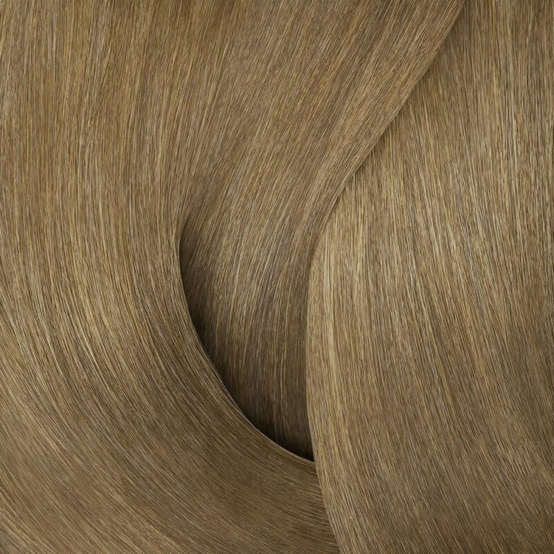 Color gels lacquers 10MIN Redken 60ML (par couleurs)