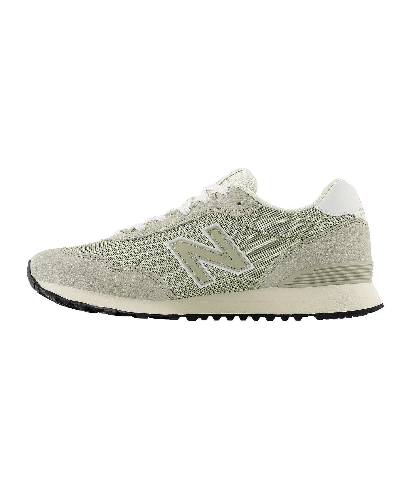 New Balance 515 Sneaker Grau FLCG