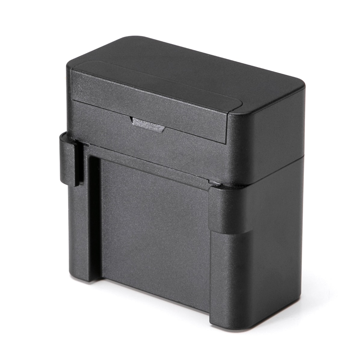 Dji RoboMaster S1 Batterilader
