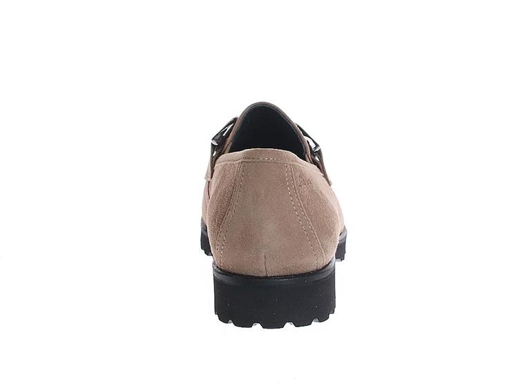 Sioux Meredith-753-H 41364 avola