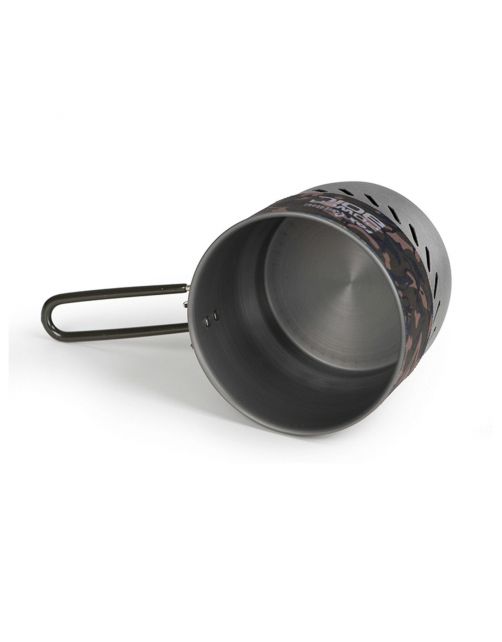 Fox Cookware Infrared Power Boil 0.65l - Kookgerei -