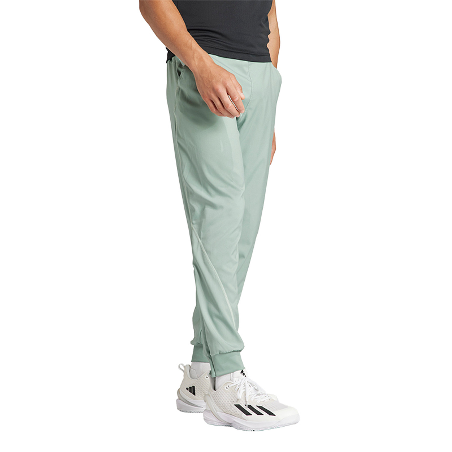 adidas Melbourne Trainingspak Heren