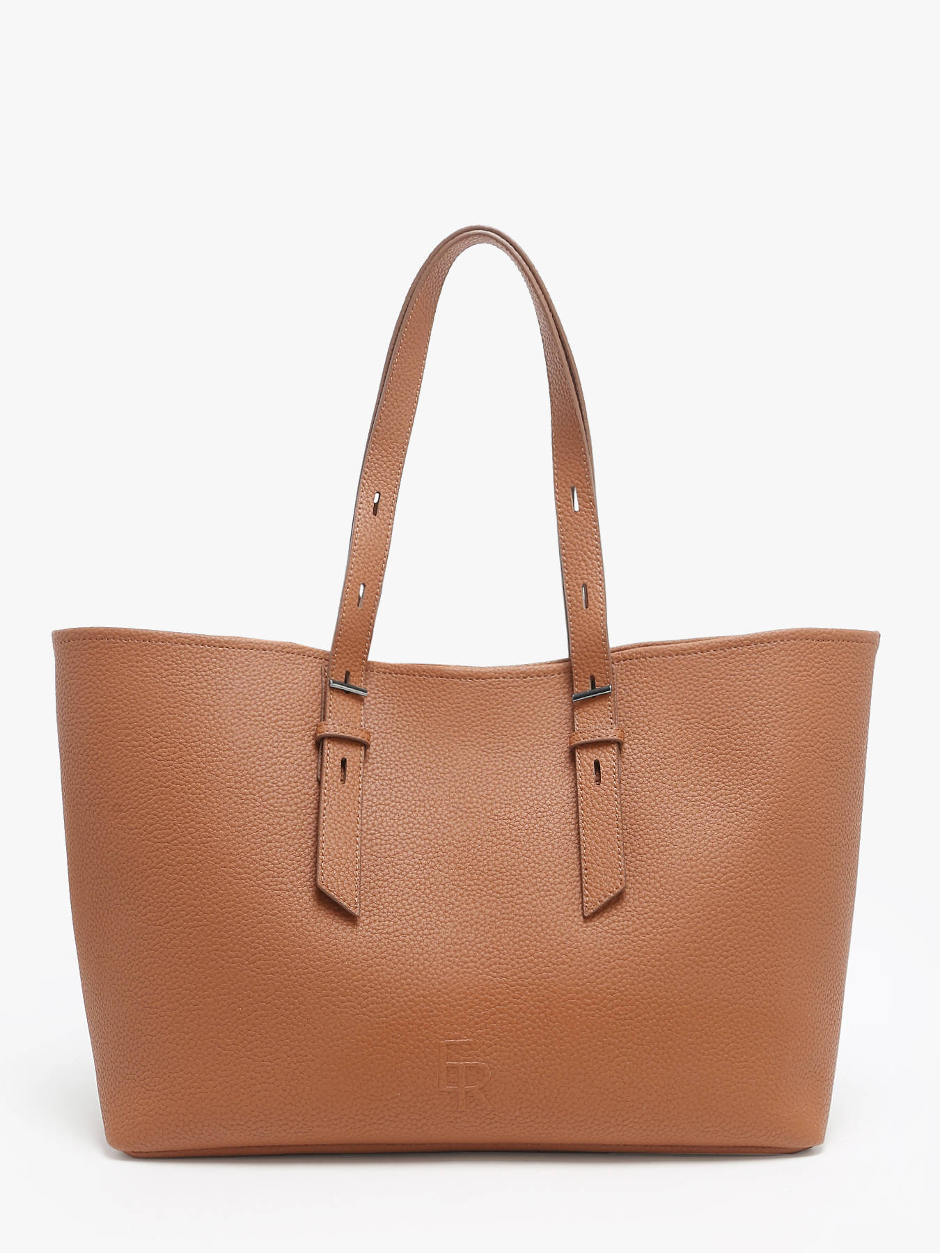 Sac port paule Cavalier cuir ETRIER