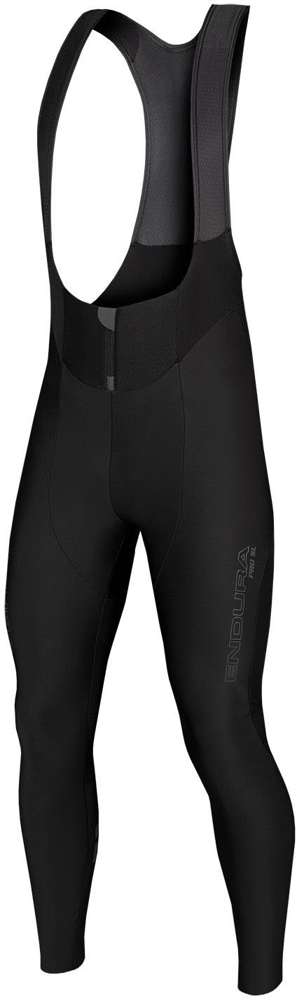 Pro SL Bibthights II (no pad.) DWR