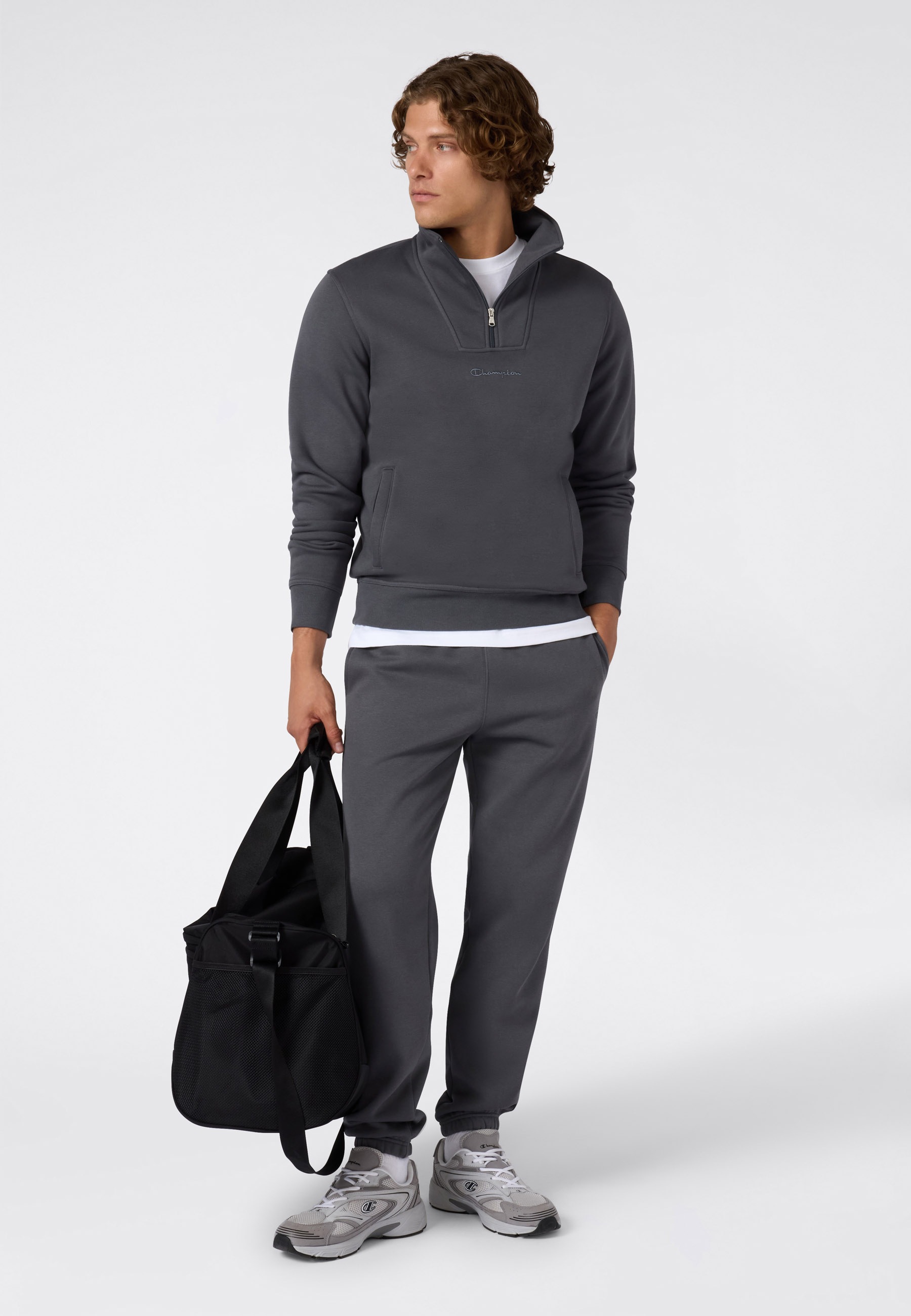 Champion Sweatshirt