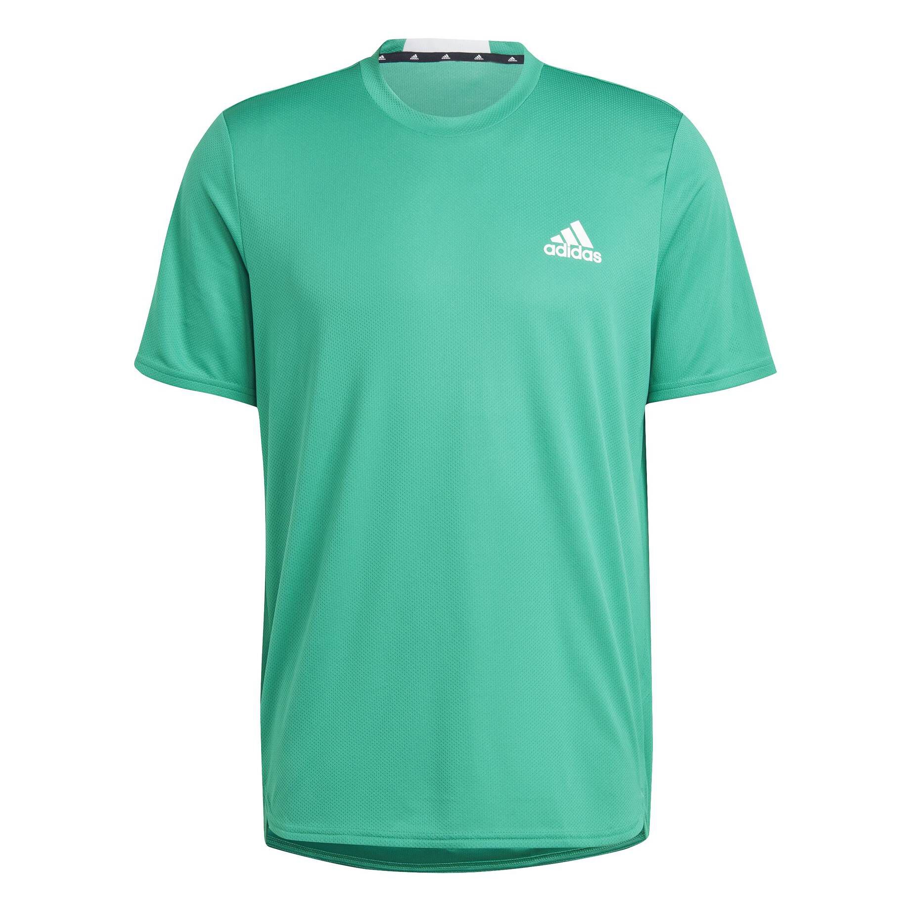 adidas Performance| Herren Trainingsshirt