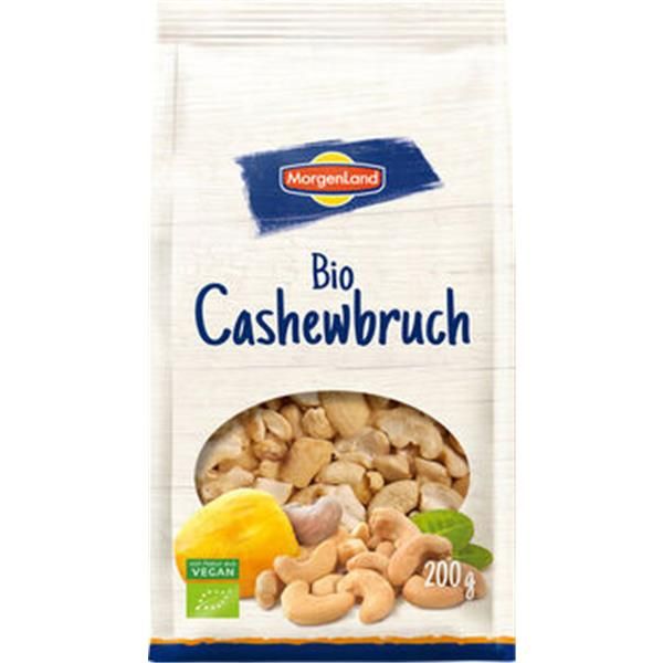 Caju Bio
