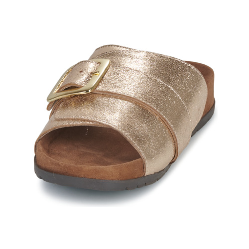 L'Atelier Tropézien - DUNE Oro