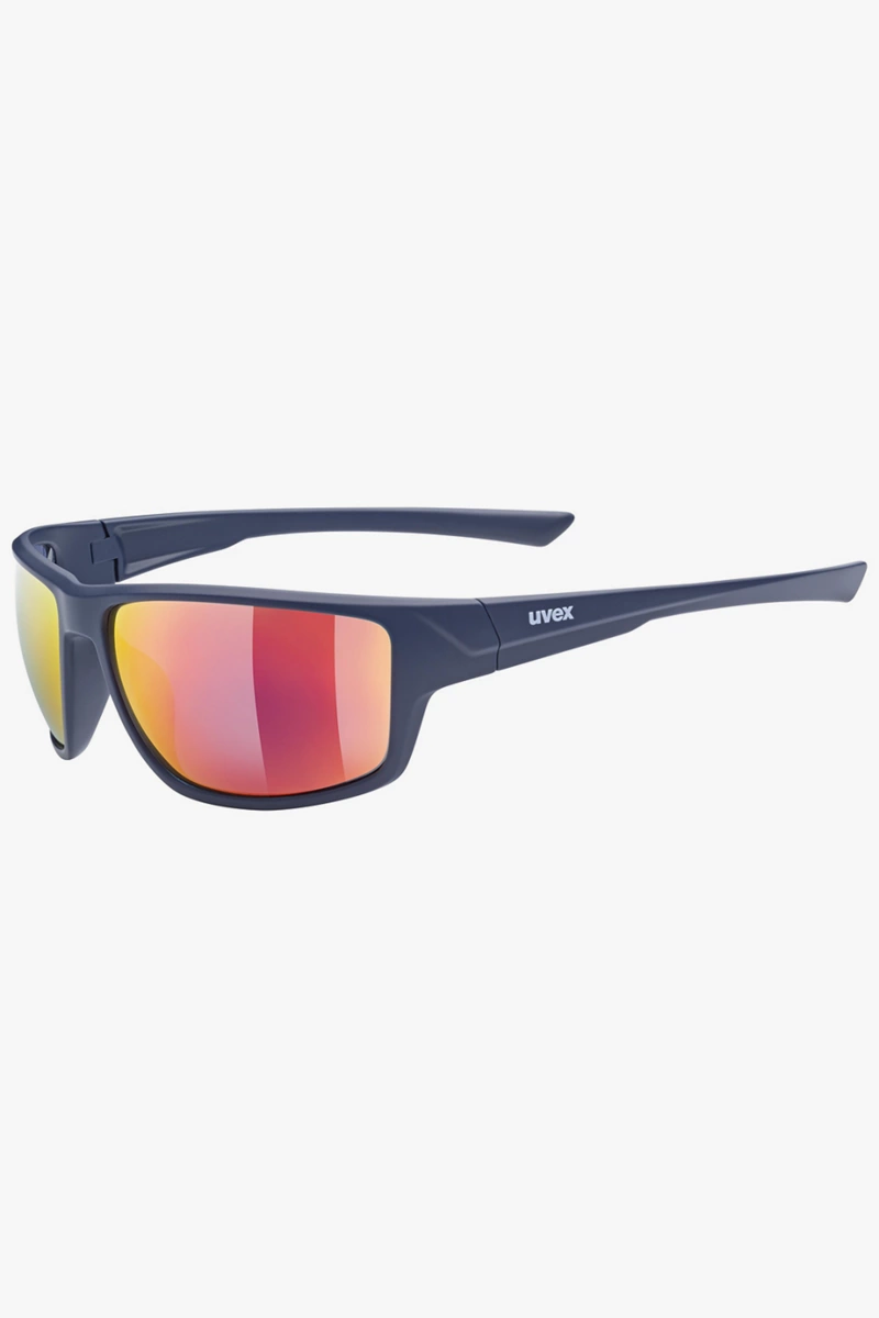 uvex sportstyle 230 Sportbrille