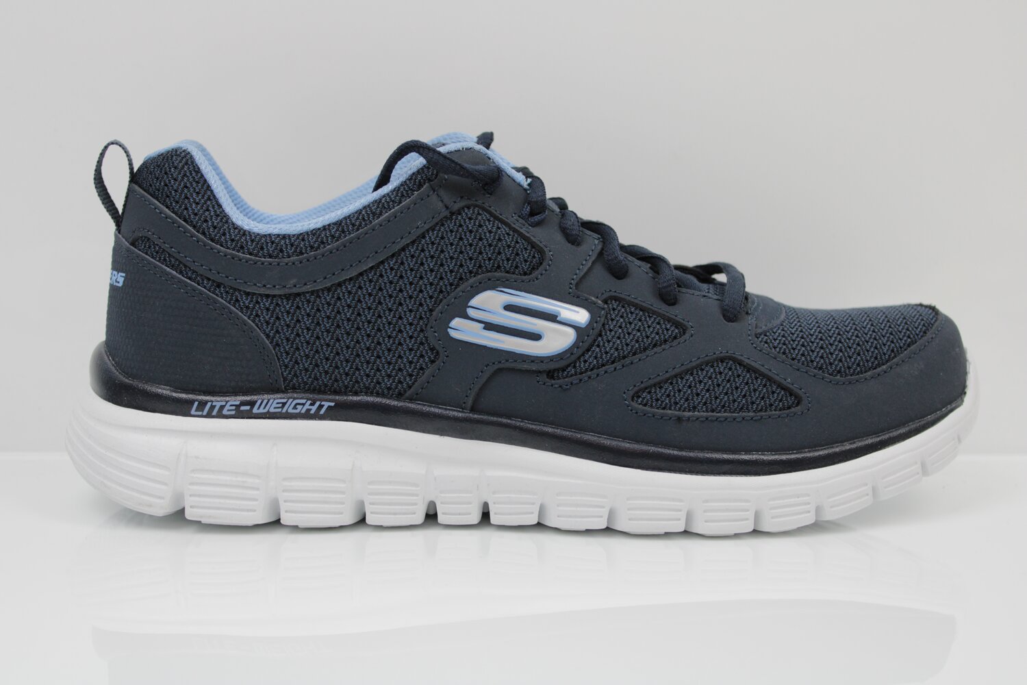 Skechers Sneaker