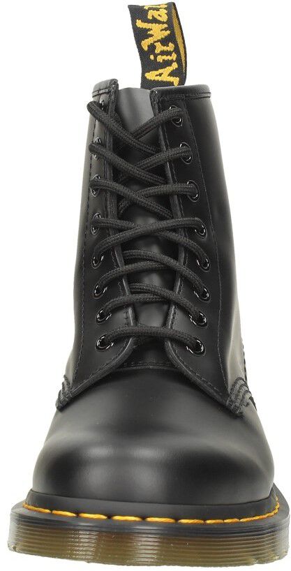 Dr. Martens 1460 zwart