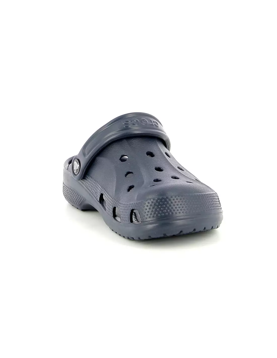 CROCS BAYA 10126 - Mules & sabots Navy