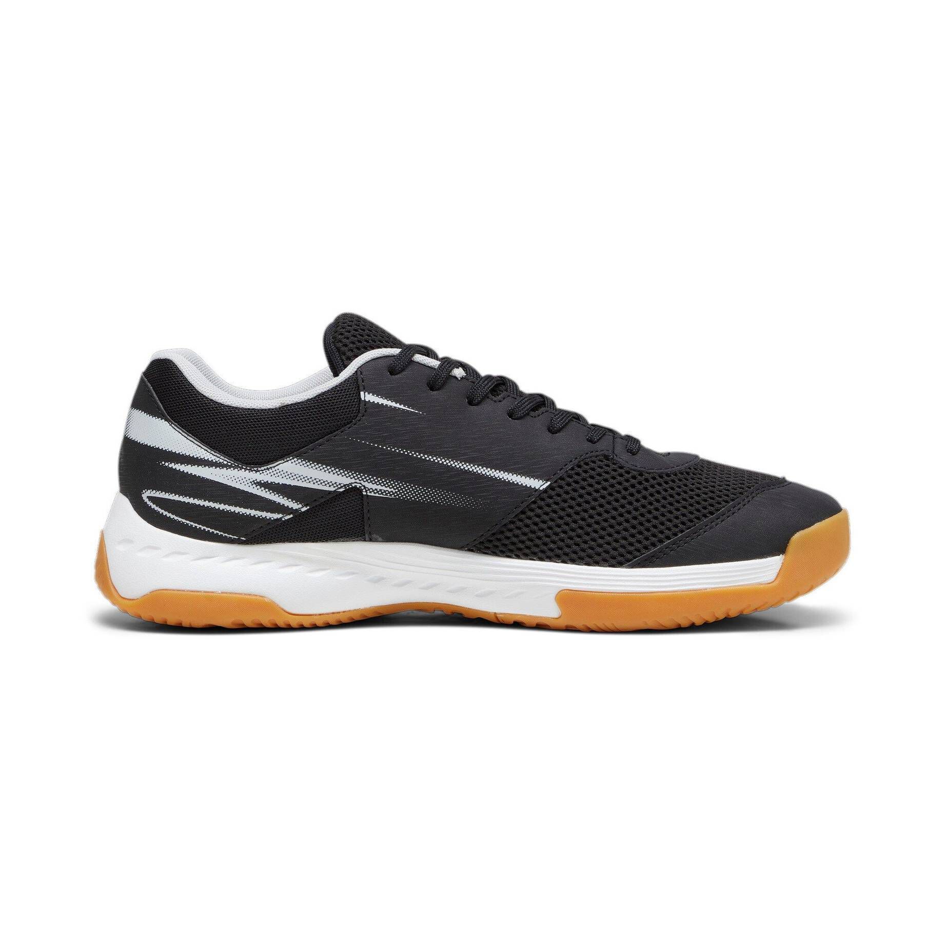 Puma| Herren Hallensportschuhe VARION 2