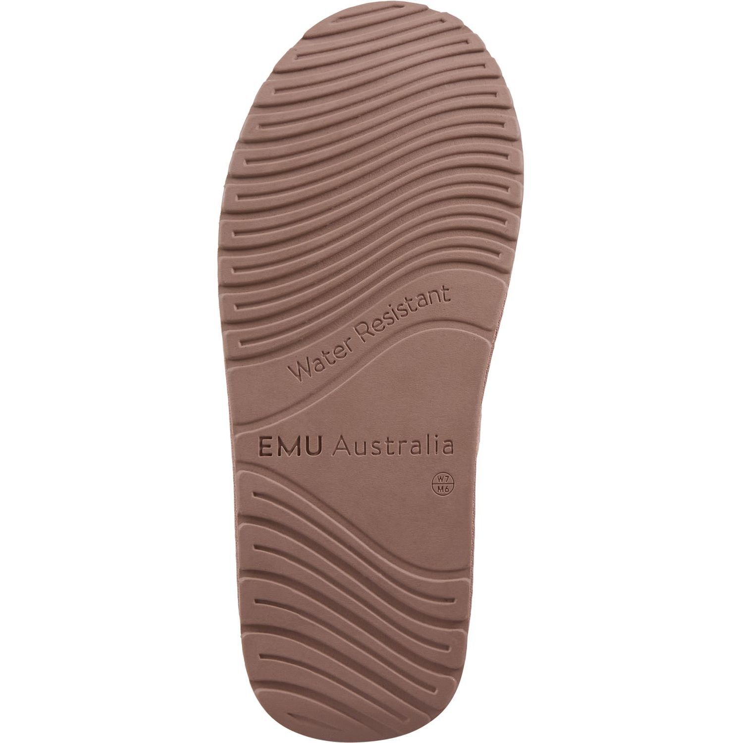EMU AustraliaStinger Mini