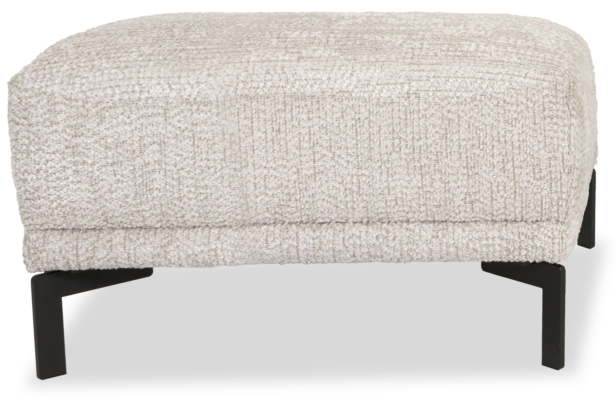 Hocker Wendy B70 x D50 x H50 cm