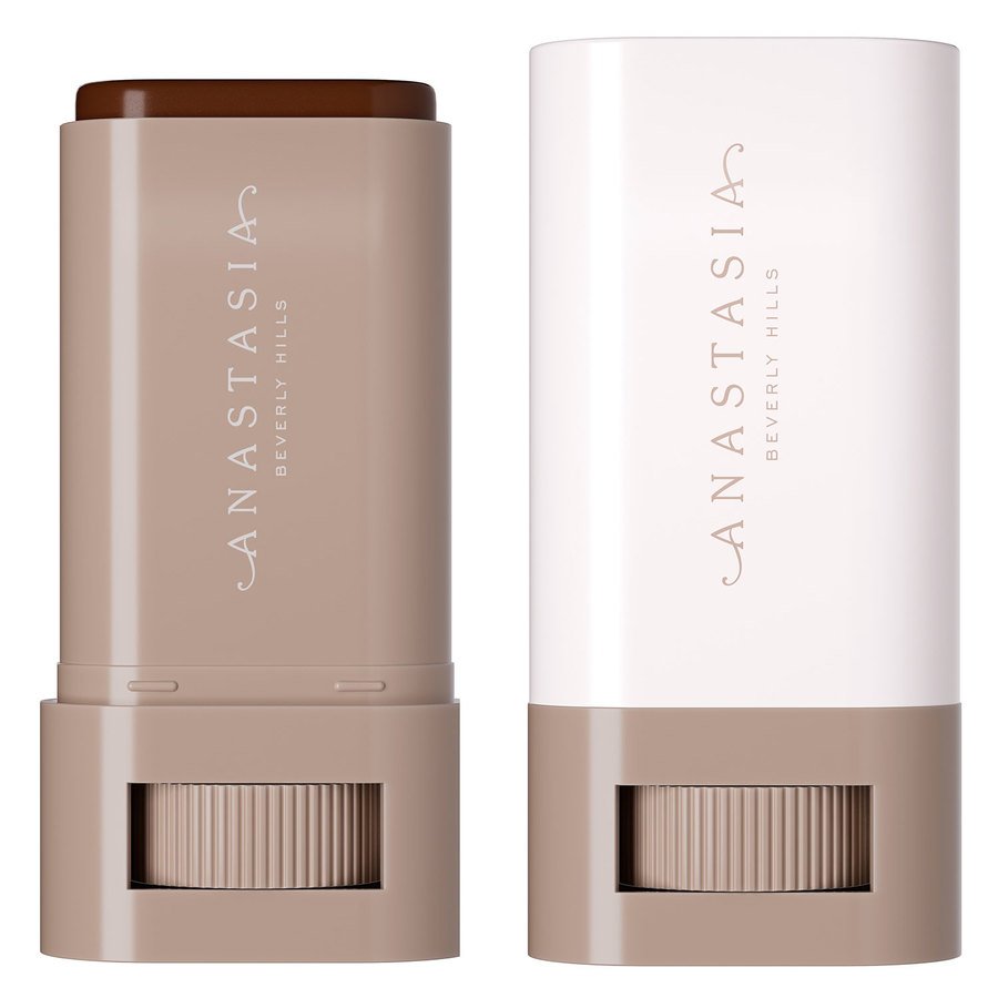 Anastasia Beverly Hills Beauty Balm Serum Boosted Skin Tint Shade 15 18g