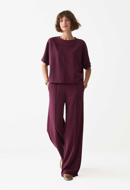Summum Scuba Broek