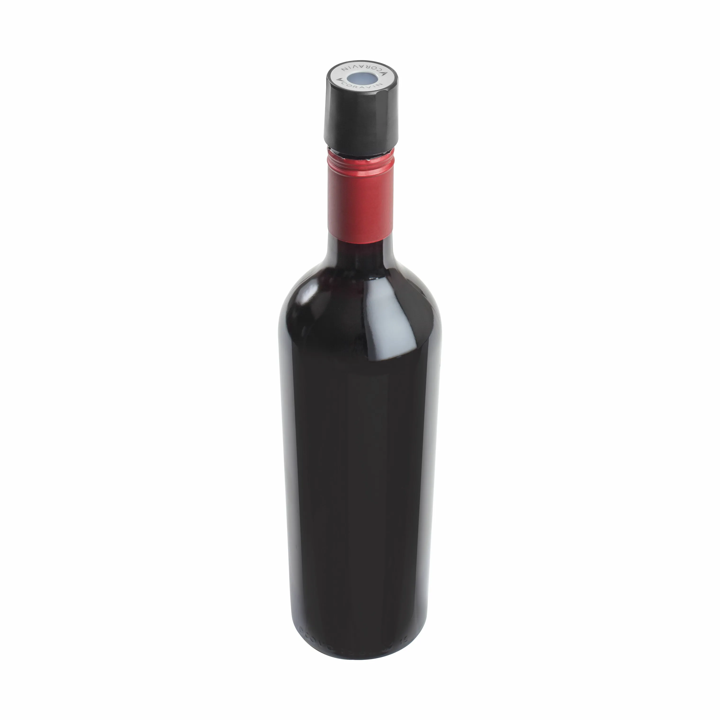 Coravin Skruelåg - 6 stk.