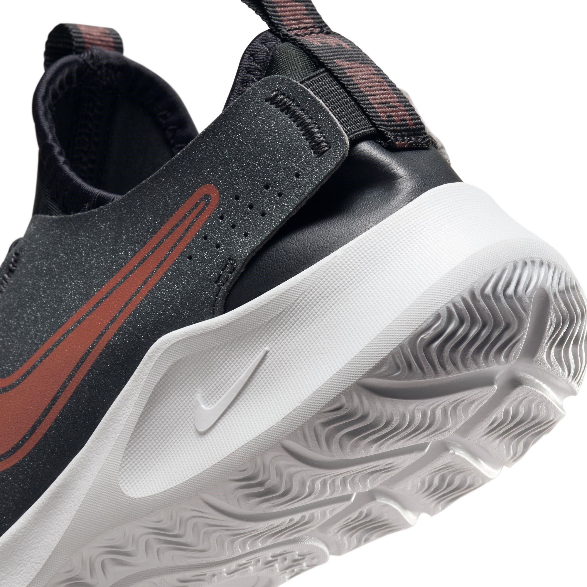 Nike Flex Runner 3 SE Big Kids Shoes