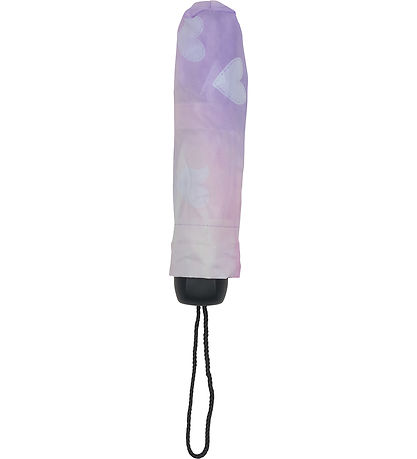 Beckmann Regenschirm - Unicorn Princess - Purple