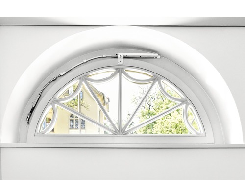 Knauf TecTem® dagkantpaneel 625 x 309 x 25 mm