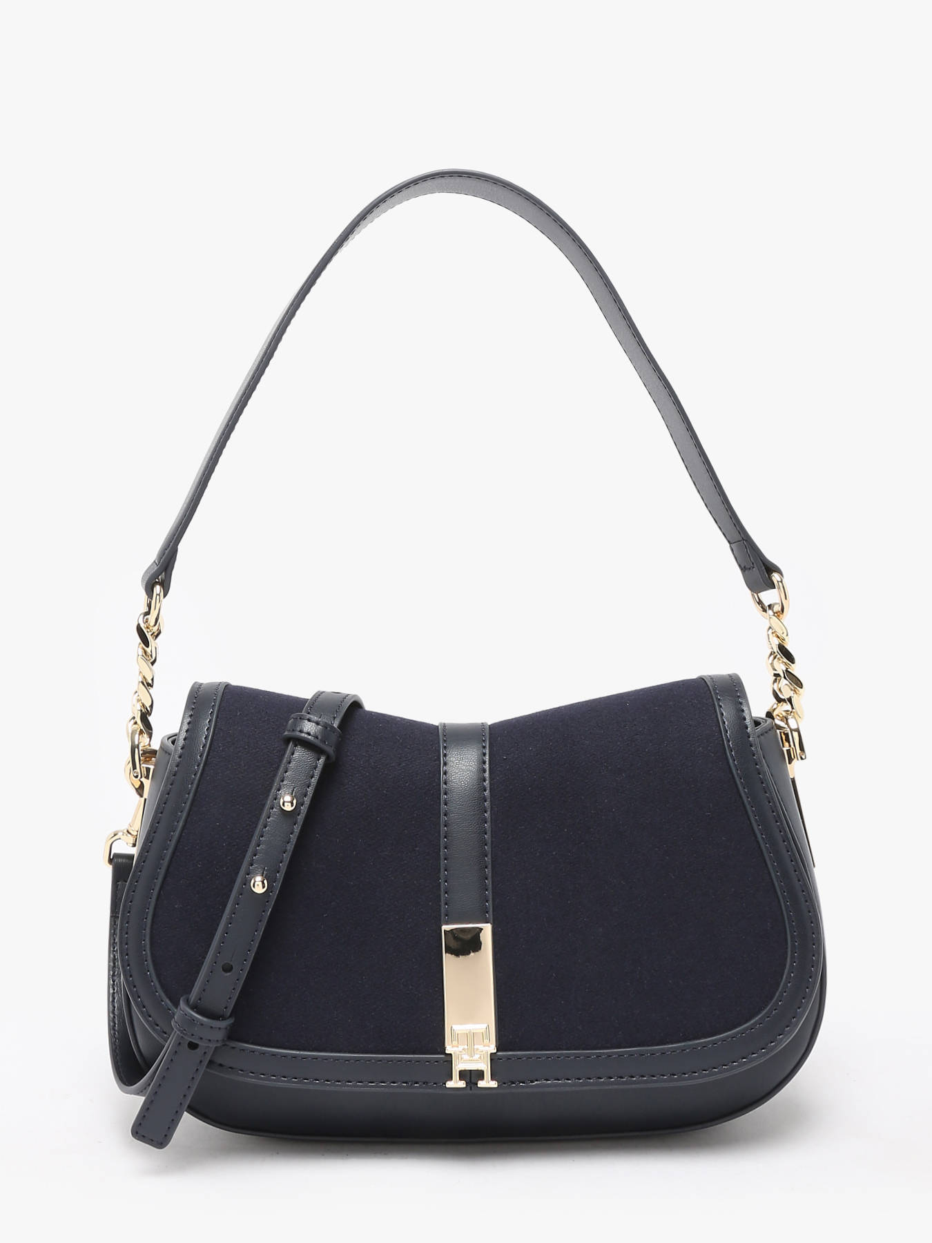 Sac bandoulire Tjm heritage TOMMY HILFIGER