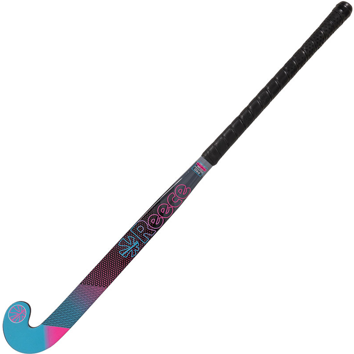 Reece Pro Supreme 1000 Limited Extreme Low Bow
