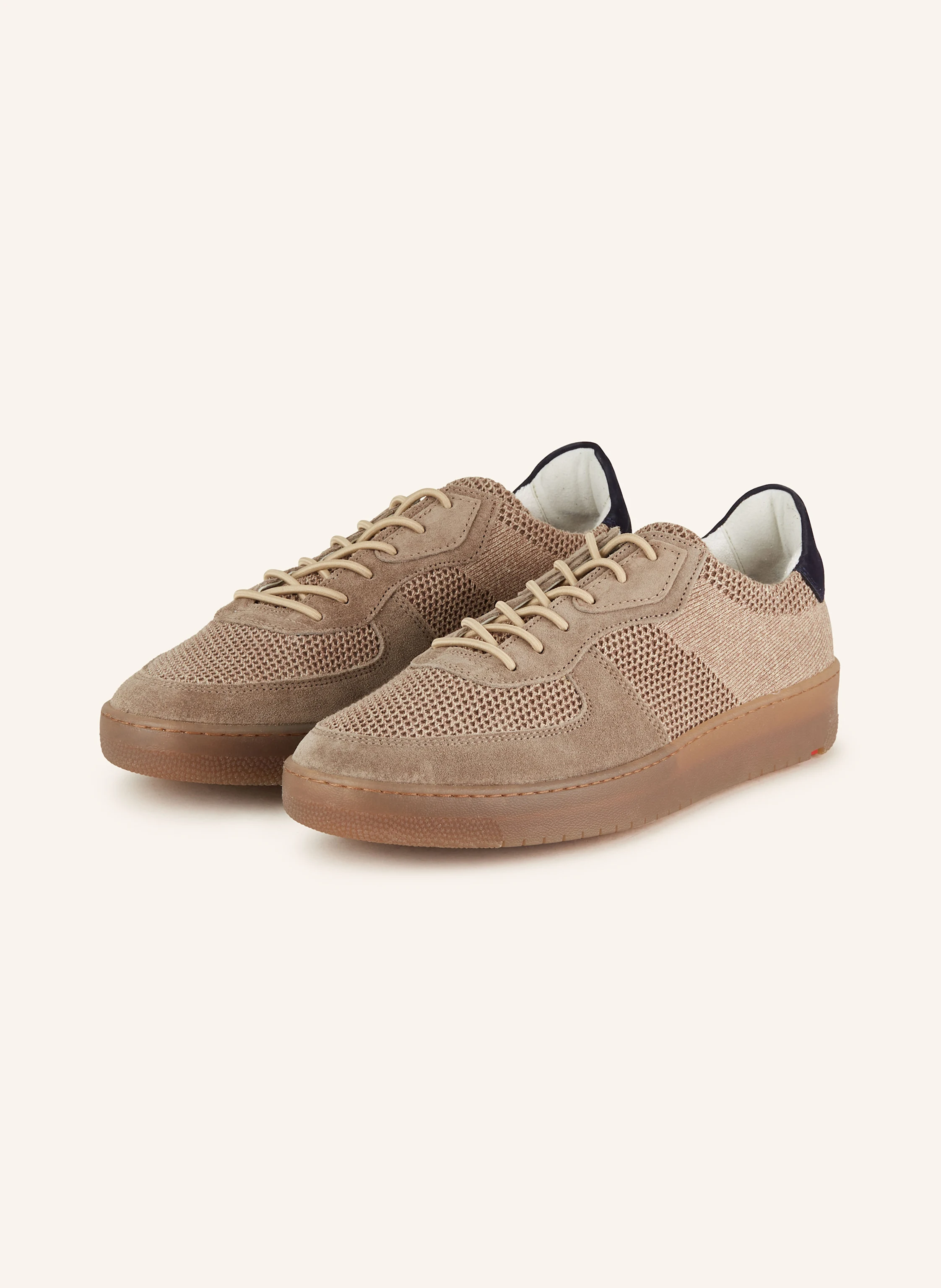 LLOYD Sneaker ANDRES