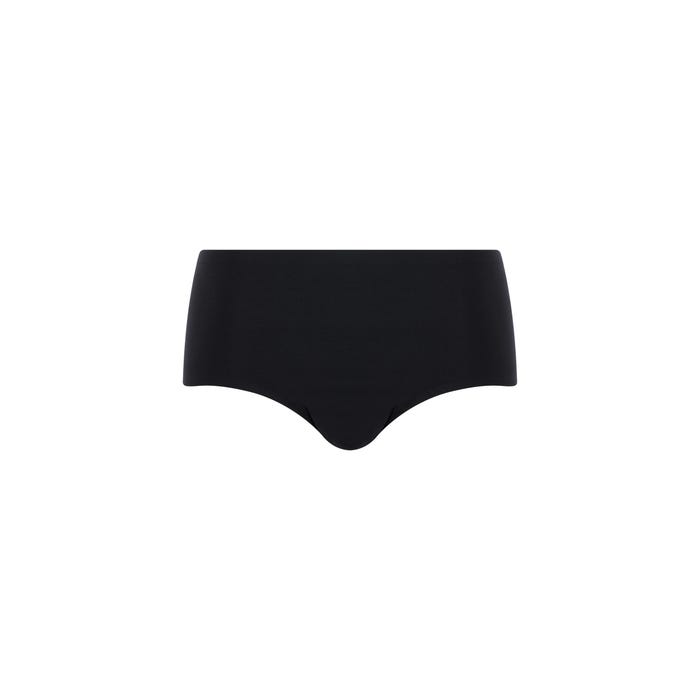 Chantelle-SoftStretch one-size-fits-all naadloze shorty