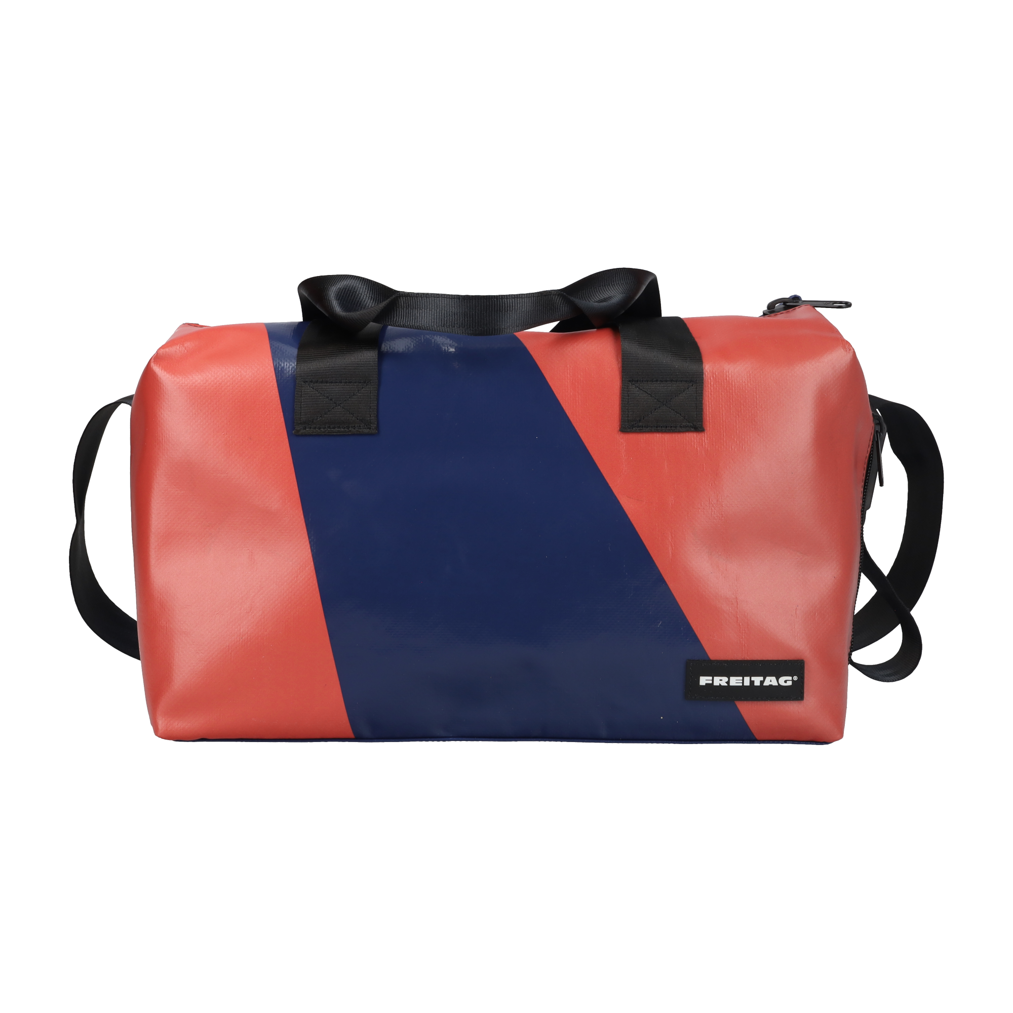 F45 LOIS