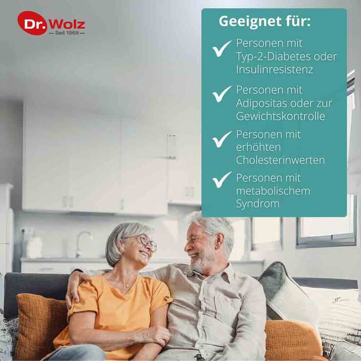 Hawei Glucanhafer-Eiweiß-Shake natur Pulver, 422 g