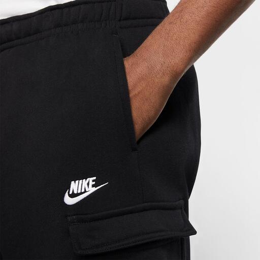 Nike Cargo