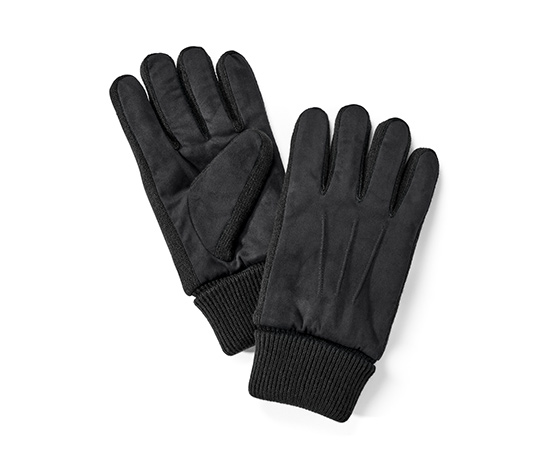 Handschuhe