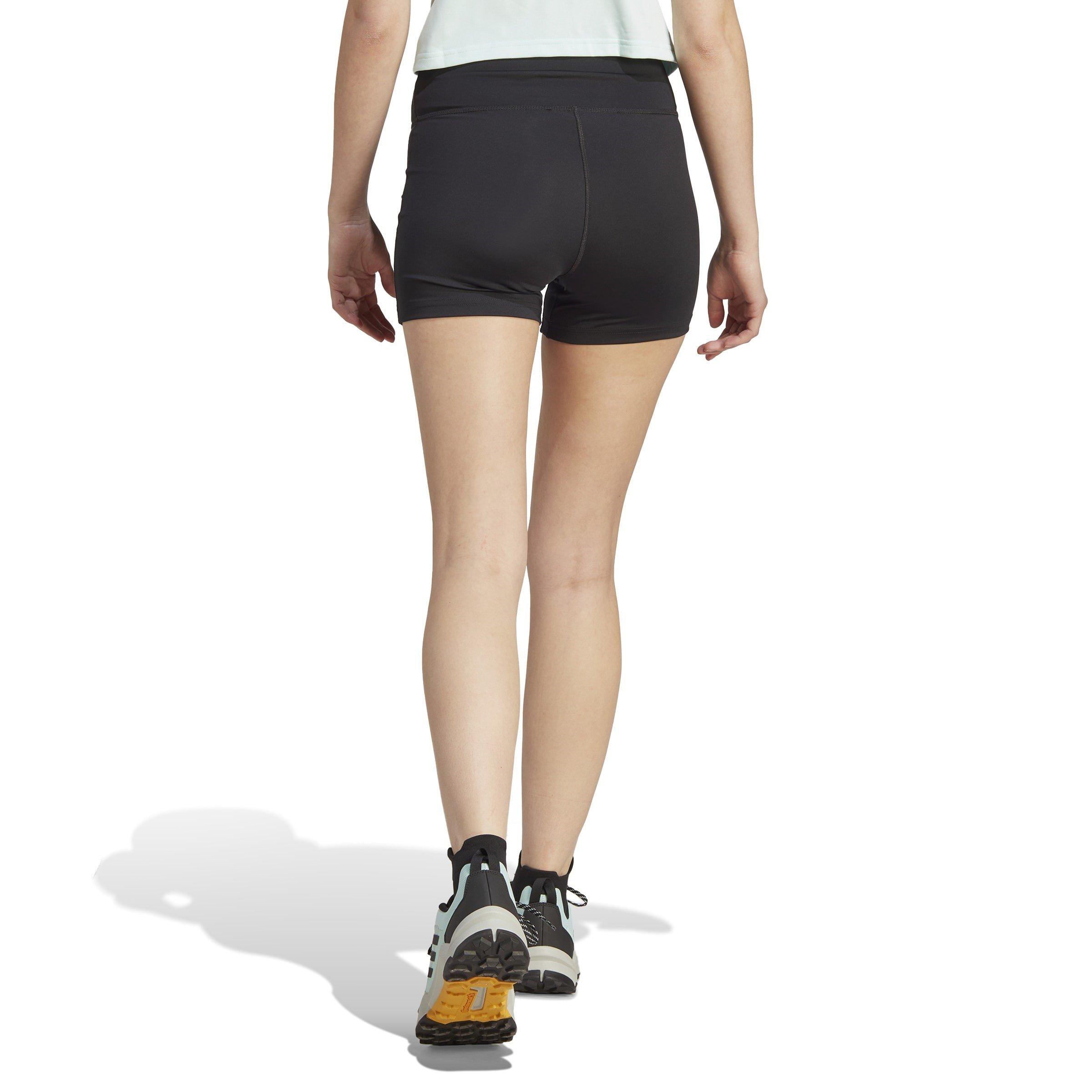 adidas Terrex Multi Shorts Womens
