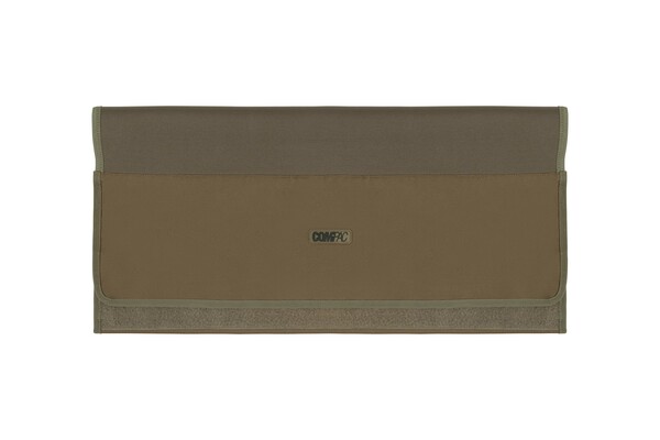 Surtoile Korda Compac Bivvy Wrap