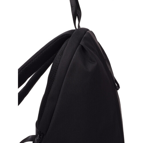 Kcb - 7KCB2940 Negro