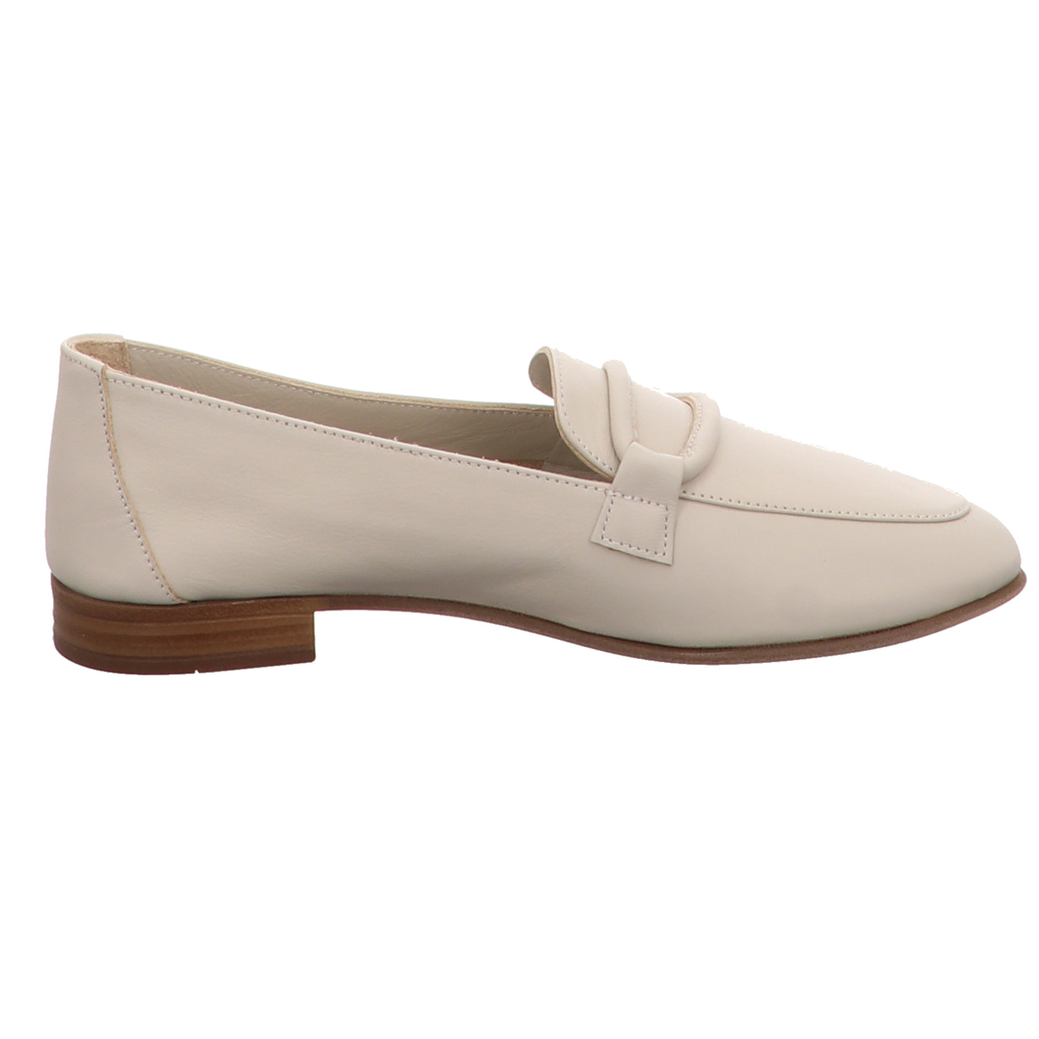 Lauter Lady Mokassin beige beige