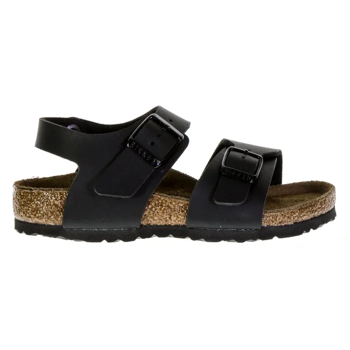 Birkenstock New York Kids BS