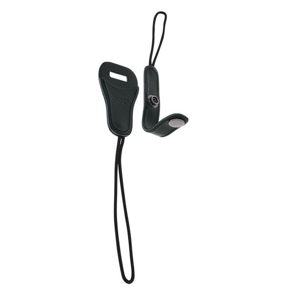 Harley Benton Traveler-E-Steel Set