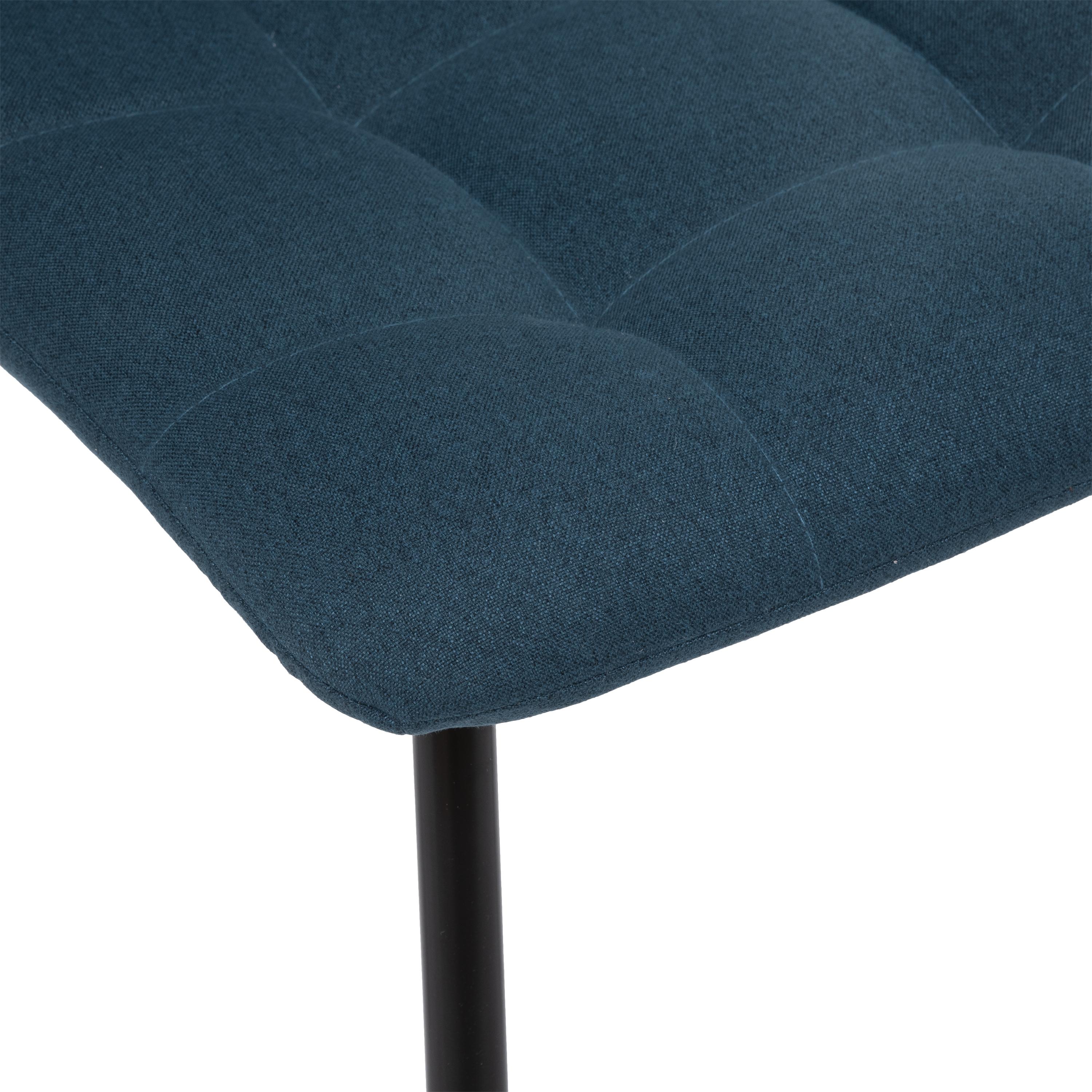 CHAISE SIRAC CANARD