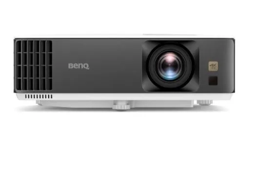 BenQ TK700 - DLP-projektor - 3D - 3200 ANSI lumen - 3840 x 2160 - 16:9 - 4K