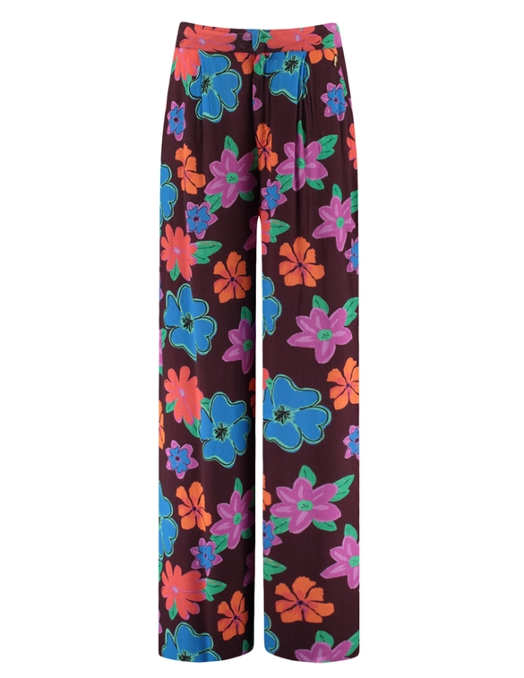 Harper & Yve Broek Rosie HS25J105