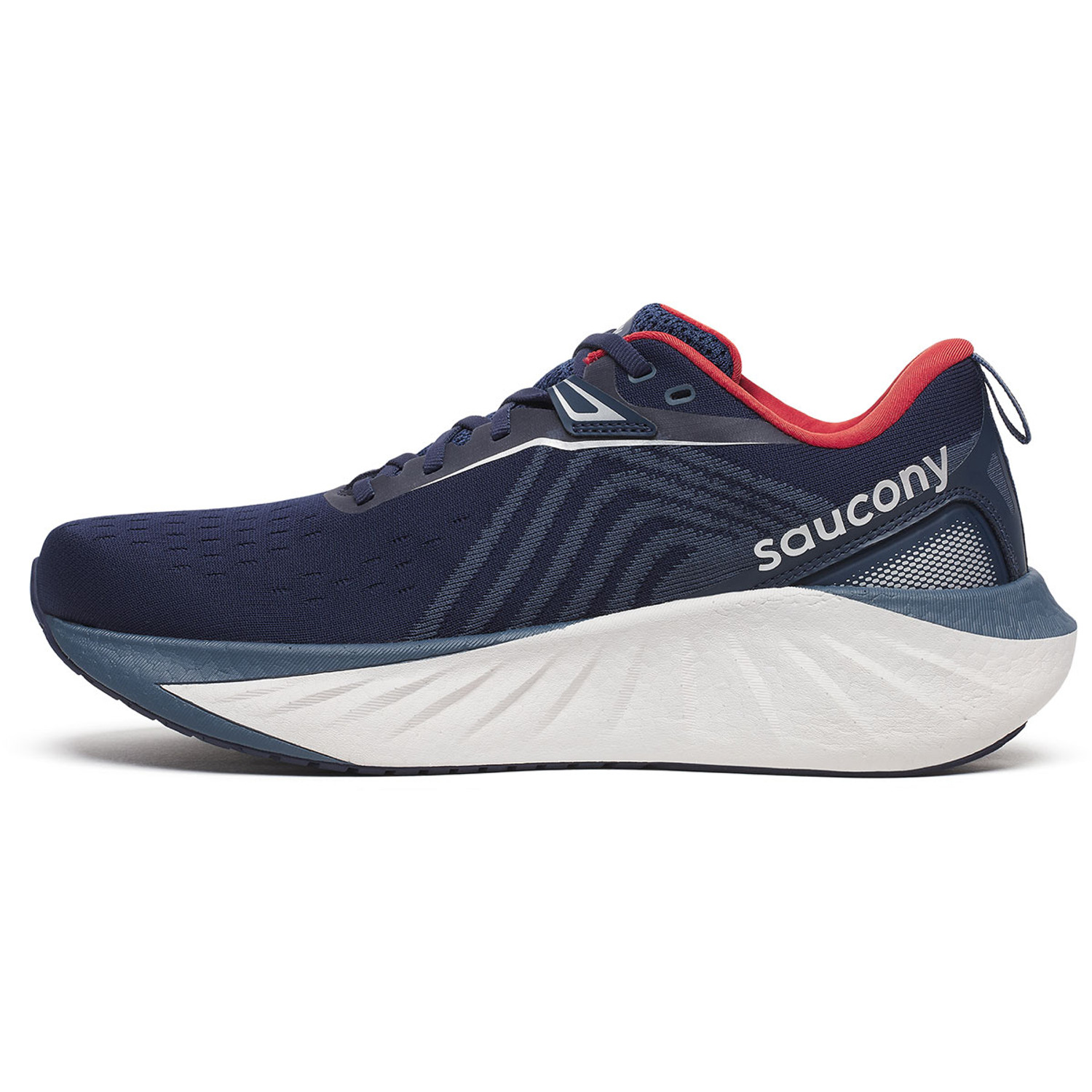Saucony Triumph 22 Heren