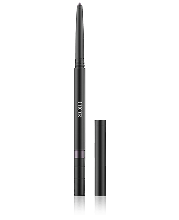 Dior Diorshow Stylo 176 Matte Purple 0,3g