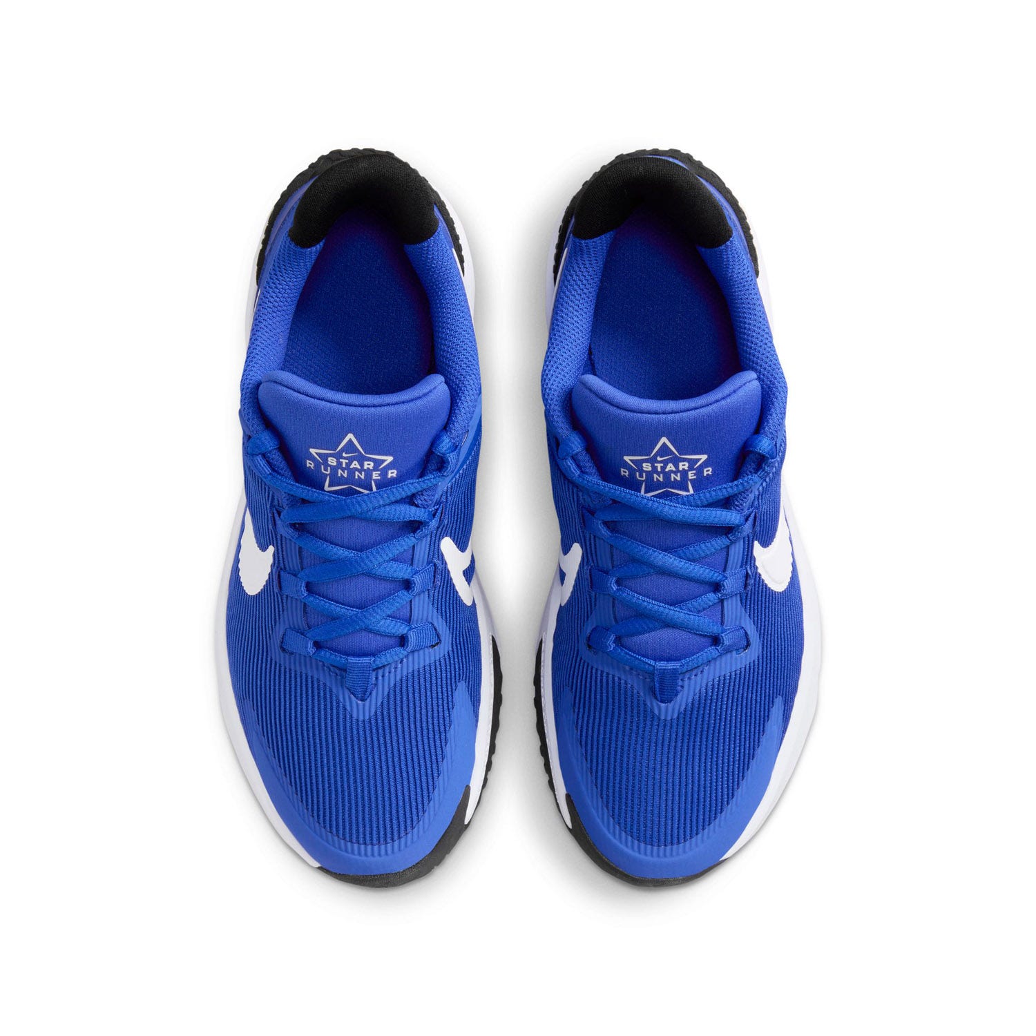 Nike  Star Runner 4