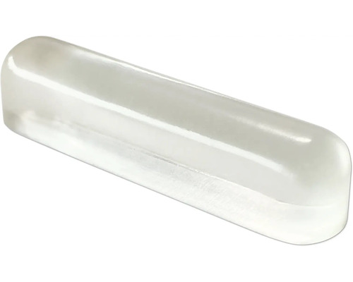 form&style vervangende buffers voor polyresin toiletzittingen