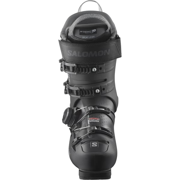 Chaussure de ski SALOMON S/PRO SUPRA BOA 110 GW