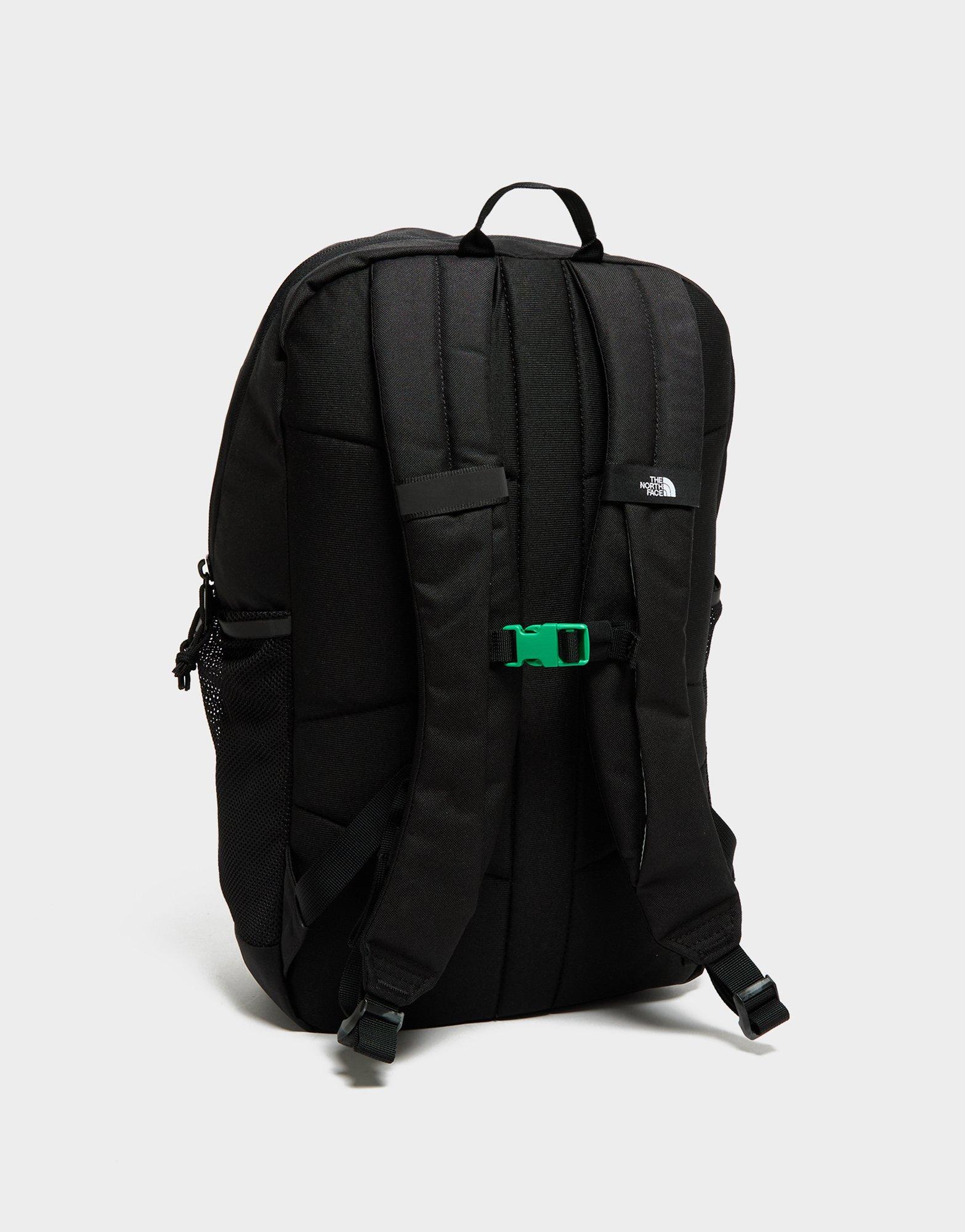 The North Face Sac à dos Jester